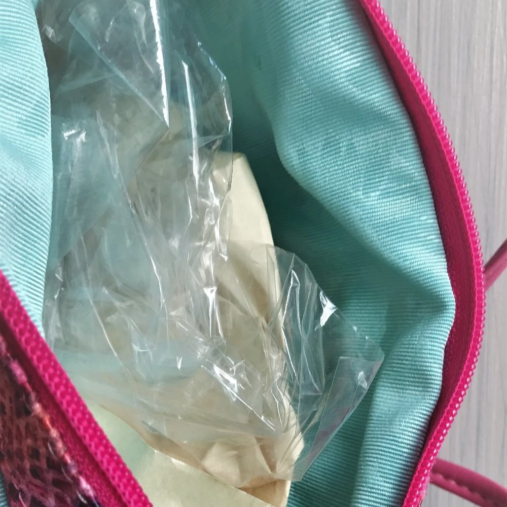 Python Look Bag - image 8